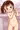 昔の絵柄のつもり