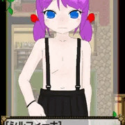 宣伝です②