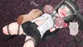 放課後退魔官ナツミ2体験版