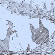 はむ猫はむ猫はむ猫はむ猫