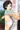 夏の日の痴少女