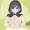 パイズリ