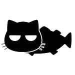 ブラックボス
