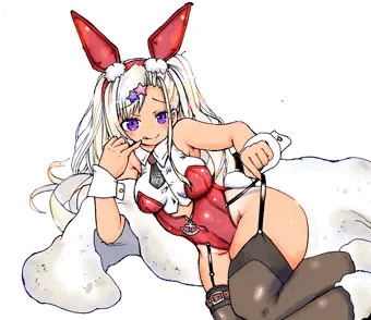 アーチャーフィッシュママ。