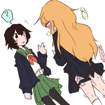 望月羞恥シチュ