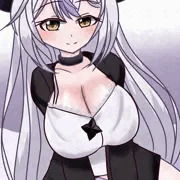 お姉さんlp 様