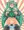 今年もミクさんの愛でいっぱいになりますように。