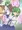 早苗さんのお悩み相談室