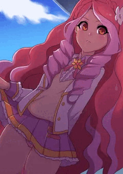 薄口えち絵カツドウ