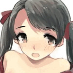 七市ななし