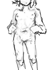 へそ