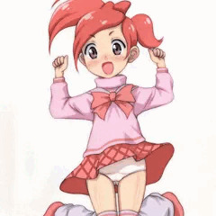ふぁいなるふぁんたじーあんりみてっど