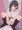 おしっこ