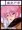 C89サークルカット