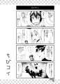 【C87新刊】 ちびコイ【見本（全年齢向）】