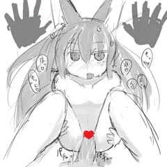 赤狐のキカちゃん２