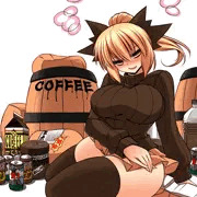 ヤマメ