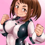 お〇子さんの本です