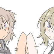 D組女子