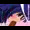 妹にディープスロートでコイて貰う話