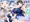 六年おとな組 Collection2022
