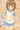 指導と称してエッチな事をされるテニス女子