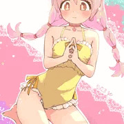 水着まひろ