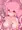 おっぱいが好きなタイプの触手