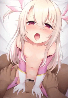 イリヤ