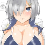 浜風