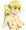 おっぱい練習