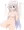 あ