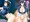 【CG集】催眠インタビューおじさん12 お祭り娘ちゃん編