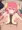 イルルちゃん