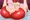 ヴァニィ