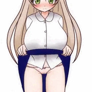 るるちゃん