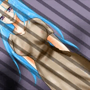スニオン岬牢獄