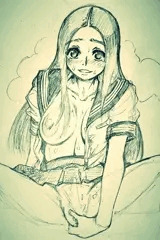 rkgk®️