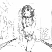尿意を我慢すると健康に悪いので薬剤を投与しております