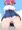 みゆきちゃん