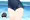 スク水