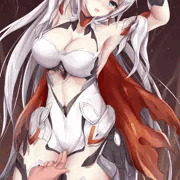 Herrscher of Flamescion