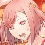 SCARY FESTIVAL