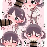 すばらっ