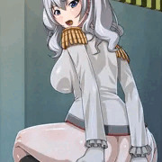鹿島さん