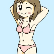 落書き