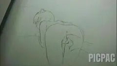動画練習