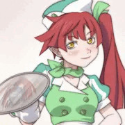 人間ごっこ