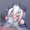 ちん嗅ぎfa