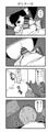 ボトラー②